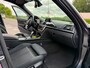 BMW 3-Serie 316i Executive RIJKLAARPRIJS!