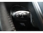 Peugeot e-Partner Asphalt 50 kWh | MARGE | Navi | 3 Zits | Camera