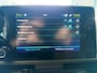 Peugeot e-Partner Asphalt 50 kWh | MARGE | Navi | 3 Zits | Camera