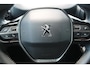 Peugeot e-Partner Asphalt 50 kWh | MARGE | Navi | 3 Zits | Camera