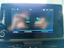 Peugeot e-Partner Asphalt 50 kWh | MARGE | Navi | 3 Zits | Camera