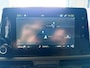 Peugeot e-Partner Asphalt 50 kWh | MARGE | Navi | 3 Zits | Camera