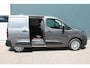 Peugeot e-Partner Asphalt 50 kWh | MARGE | Navi | 3 Zits | Camera