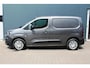 Peugeot e-Partner Asphalt 50 kWh | MARGE | Navi | 3 Zits | Camera