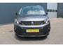 Peugeot e-Partner Asphalt 50 kWh | MARGE | Navi | 3 Zits | Camera