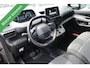 Peugeot e-Partner Asphalt 50 kWh | MARGE | Navi | 3 Zits | Camera