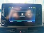Peugeot e-Partner Asphalt 50 kWh | MARGE | Navi | 3 Zits | Camera