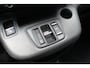 Peugeot e-Partner Asphalt 50 kWh | MARGE | Navi | 3 Zits | Camera
