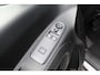Peugeot e-Partner Asphalt 50 kWh | MARGE | Navi | 3 Zits | Camera