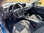 Mazda 3 2.0 SkyActiv-G 120 TS+ camera|stoel+stuurverwarming|trekhaak