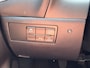 Mazda 3 2.0 SkyActiv-G 120 TS+ camera|stoel+stuurverwarming|trekhaak