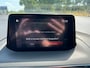 Mazda 3 2.0 SkyActiv-G 120 TS+ camera|stoel+stuurverwarming|trekhaak