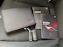 Mazda 3 2.0 SkyActiv-G 120 TS+ camera|stoel+stuurverwarming|trekhaak