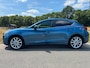 Mazda 3 2.0 SkyActiv-G 120 TS+ camera|stoel+stuurverwarming|trekhaak