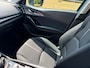 Mazda 3 2.0 SkyActiv-G 120 TS+ camera|stoel+stuurverwarming|trekhaak
