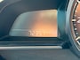 Mazda 3 2.0 SkyActiv-G 120 TS+ camera|stoel+stuurverwarming|trekhaak