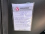 Mazda 3 2.0 SkyActiv-G 120 TS+ camera|stoel+stuurverwarming|trekhaak