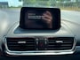 Mazda 3 2.0 SkyActiv-G 120 TS+ camera|stoel+stuurverwarming|trekhaak