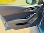 Mazda 3 2.0 SkyActiv-G 120 TS+ camera|stoel+stuurverwarming|trekhaak