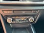 Mazda 3 2.0 SkyActiv-G 120 TS+ camera|stoel+stuurverwarming|trekhaak