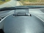 Mazda 3 2.0 SkyActiv-G 120 TS+ camera|stoel+stuurverwarming|trekhaak