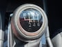 Mazda 3 2.0 SkyActiv-G 120 TS+ camera|stoel+stuurverwarming|trekhaak