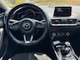 Mazda 3 2.0 SkyActiv-G 120 TS+ camera|stoel+stuurverwarming|trekhaak