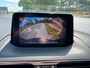 Mazda 3 2.0 SkyActiv-G 120 TS+ camera|stoel+stuurverwarming|trekhaak