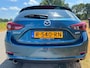 Mazda 3 2.0 SkyActiv-G 120 TS+ camera|stoel+stuurverwarming|trekhaak