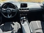 Mazda 3 2.0 SkyActiv-G 120 TS+ camera|stoel+stuurverwarming|trekhaak