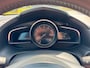 Mazda 3 2.0 SkyActiv-G 120 TS+ camera|stoel+stuurverwarming|trekhaak