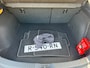 Mazda 3 2.0 SkyActiv-G 120 TS+ camera|stoel+stuurverwarming|trekhaak