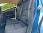 Mazda 3 2.0 SkyActiv-G 120 TS+ camera|stoel+stuurverwarming|trekhaak