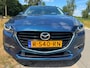 Mazda 3 2.0 SkyActiv-G 120 TS+ camera|stoel+stuurverwarming|trekhaak