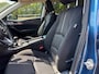 Mazda 3 2.0 SkyActiv-G 120 TS+ camera|stoel+stuurverwarming|trekhaak