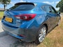 Mazda 3 2.0 SkyActiv-G 120 TS+ camera|stoel+stuurverwarming|trekhaak