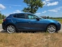 Mazda 3 2.0 SkyActiv-G 120 TS+ camera|stoel+stuurverwarming|trekhaak