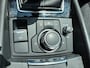 Mazda 3 2.0 SkyActiv-G 120 TS+ camera|stoel+stuurverwarming|trekhaak