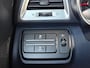 SsangYong Tivoli 1.6 Quartz