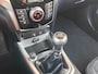 SsangYong Tivoli 1.6 Quartz