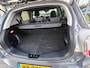 SsangYong Tivoli 1.6 Quartz