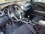 SsangYong Tivoli 1.6 Quartz