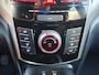 SsangYong Tivoli 1.6 Quartz