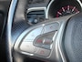 SsangYong Tivoli 1.6 Quartz