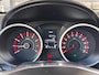 SsangYong Tivoli 1.6 Quartz