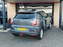 SsangYong Tivoli 1.6 Quartz