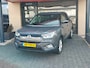 SsangYong Tivoli 1.6 Quartz