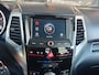 SsangYong Tivoli 1.6 Quartz