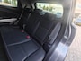 SsangYong Tivoli 1.6 Quartz