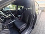 SsangYong Tivoli 1.6 Quartz